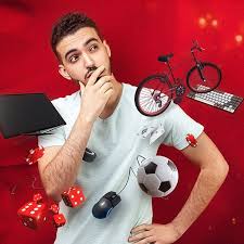 Вход на зеркало Nvuti Casino
