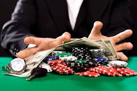 Как войти на сайт Nvuti Casino